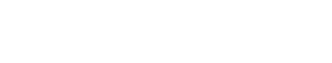 Reprehenderit ullamco aliqua in qui. Consectetur ea fugiat consequat cillum. Minim