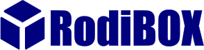 RodiBOX