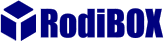 RodiBOX