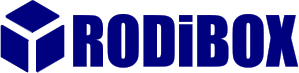 RODiBOX