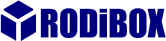RODiBOX