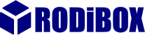 RODiBOX