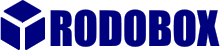 RODOBOX