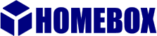 HOMEBOX