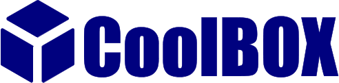 CoolBOX