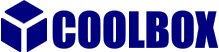 COOLBOX