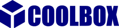 COOLBOX