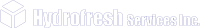 Hydrofresh Services Inc.