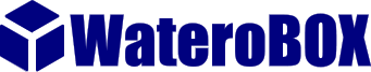 WateroBOX