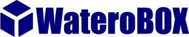WateroBOX